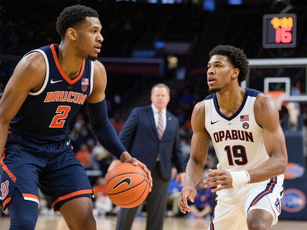 世俱杯在线观看