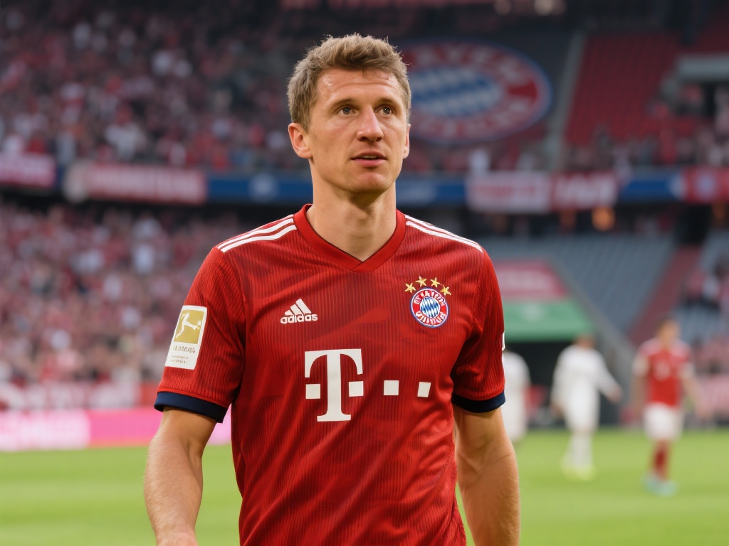 世俱杯在线观看