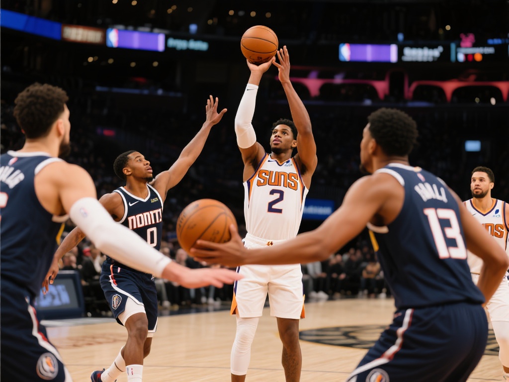 团队协作的提升
在整场比赛中，我们可以