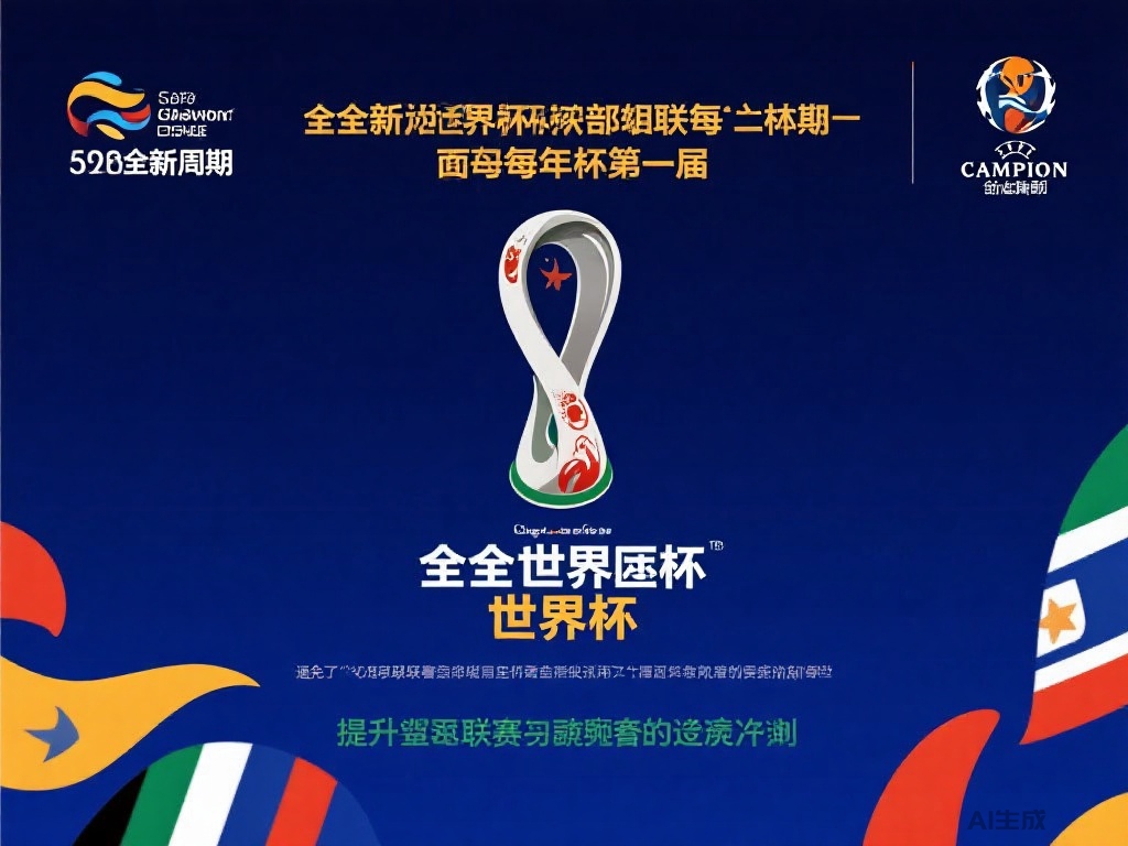 世俱杯在线观看