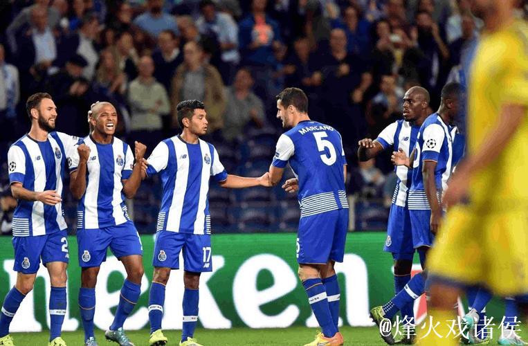 西甲第16轮西班牙人客场1-0击败了赫塔费 豪取联赛四连胜