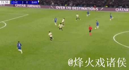 3场硬仗全输！巴萨危机浮现：弗里克冒进战术 亨