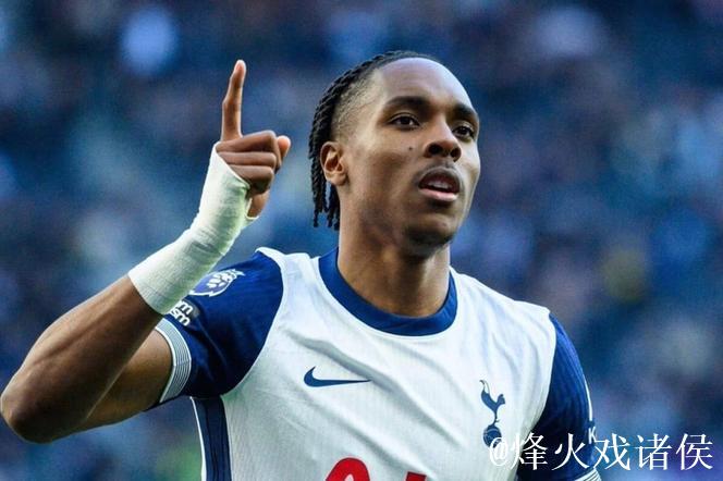 世俱杯在线观看