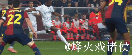 世俱杯在线观看