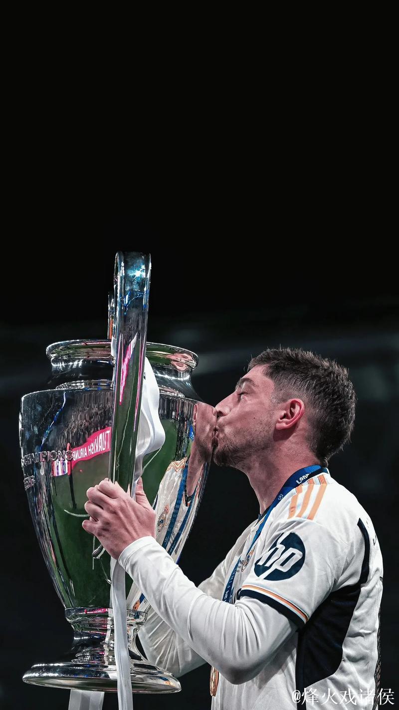 世界杯在线观看