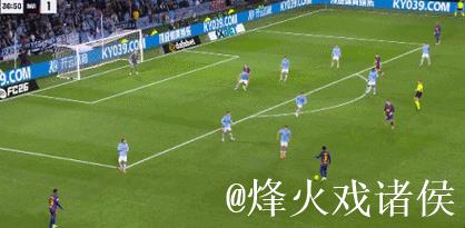 利物浦引援动态:巴萨搅局格伊转会,莱比锡新星 利物浦引援动态:巴萨搅局格伊转会,莱比锡新星