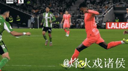 利物浦引援动态:巴萨搅局格伊转会,莱比锡新星 利物浦引援动态:巴萨搅局格伊转会,莱比锡新星