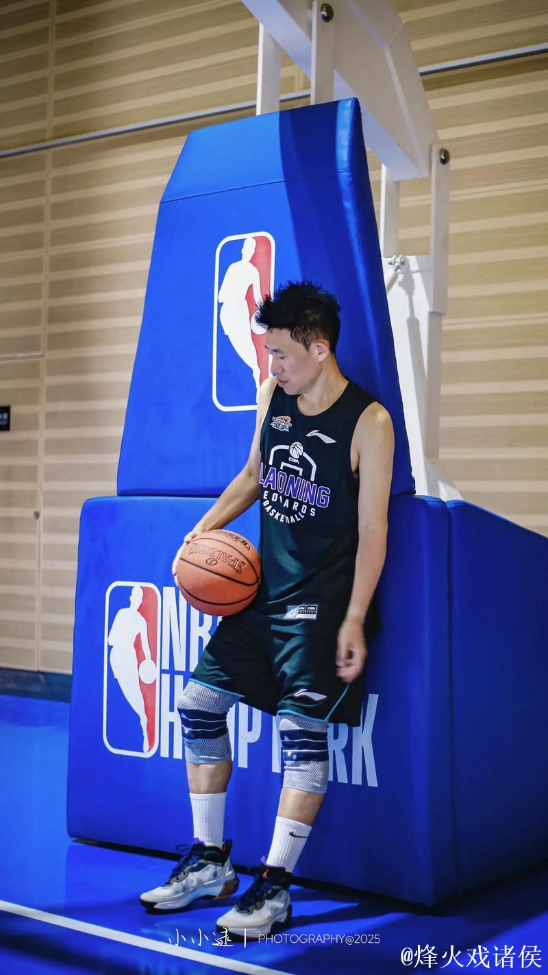 世界杯在线观看