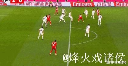 世界杯在线观看