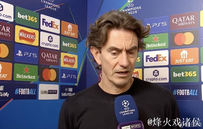 世界杯在线观看