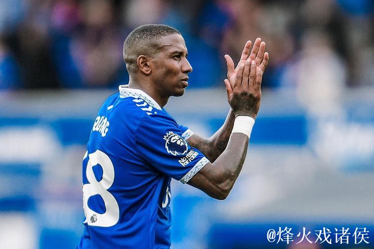 世界杯在线观看