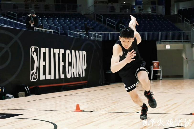 世界杯在线观看