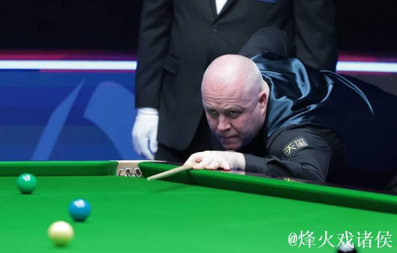 世界杯在线观看