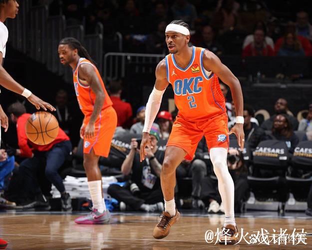 世界杯在线观看