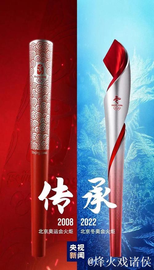 世界杯在线观看