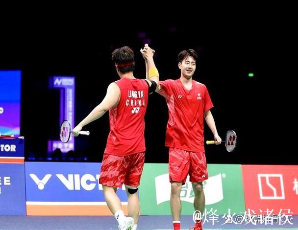 全运会羽毛球资格赛启动 众多奥运冠军角逐参赛名额 全运会羽毛球资格赛启动 众多奥运冠军角逐参赛名额