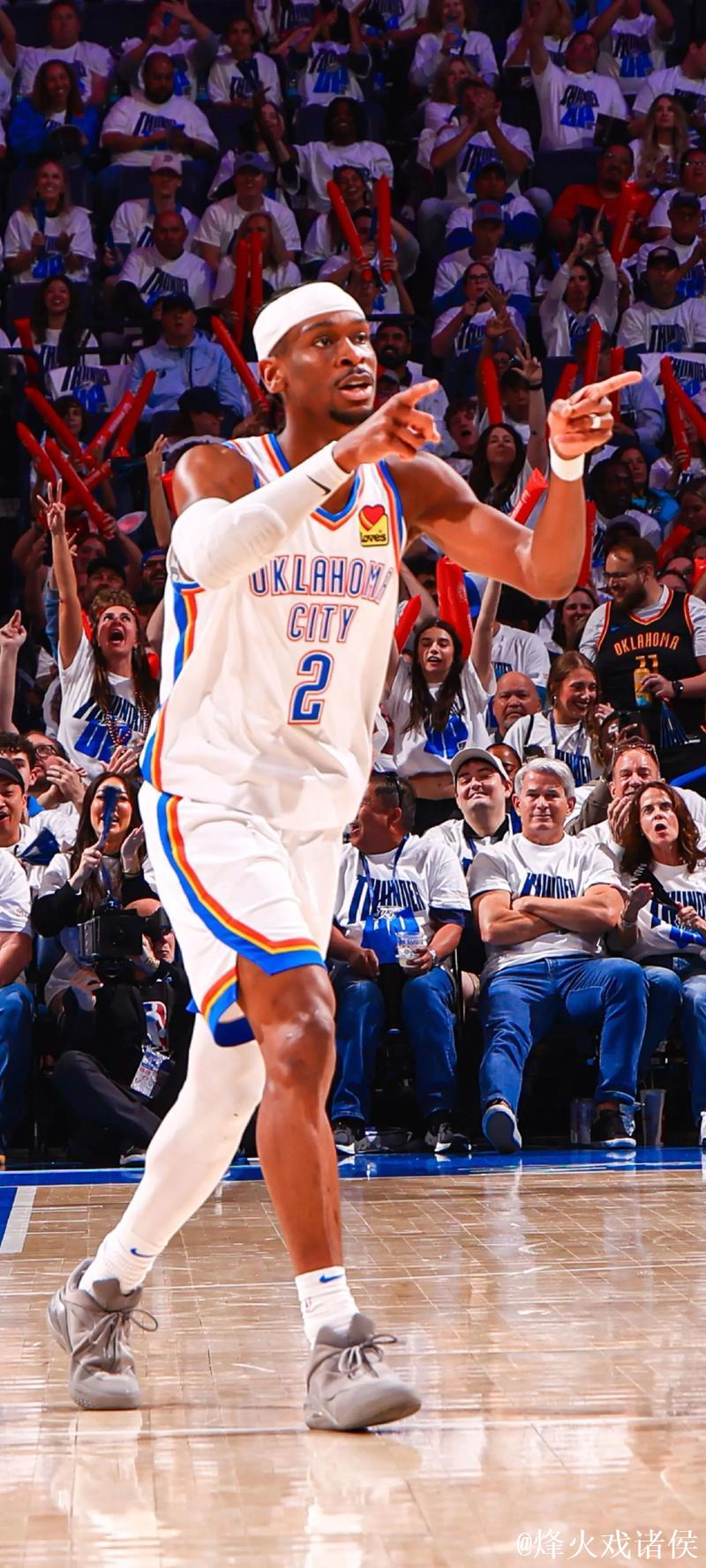 亚历山大砍40分雷霆豪取12连胜 灰熊力克太阳获3连败 亚历山大砍40分雷霆豪取12连胜 灰熊力克太阳获3连败