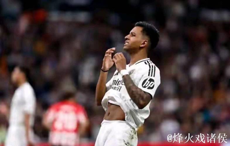 西班牙足球甲级联赛联赛 第16轮阿拉维斯 1-2皇马 西班牙足球甲级联赛联赛 第16轮阿拉维斯 1-2皇马