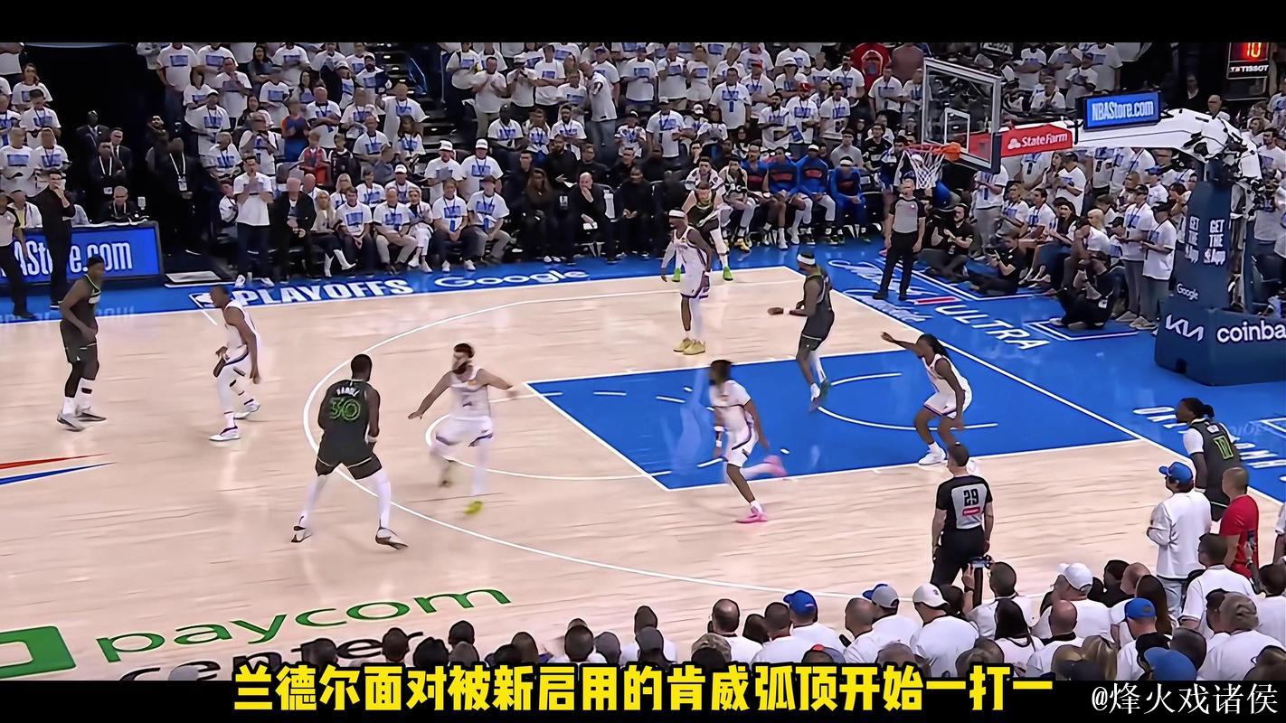 亚历山大狂砍40分雷霆逆袭骑士 太阳力克奇才迎来8连败 亚历山大狂砍40分雷霆逆袭骑士 太阳力克奇才迎来8连败