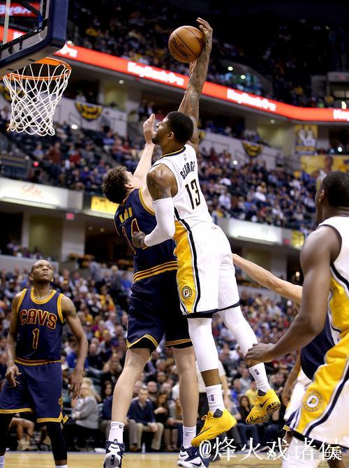 亚历山大狂砍40分雷霆逆袭骑士 太阳力克奇才迎来8连败 亚历山大狂砍40分雷霆逆袭骑士 太阳力克奇才迎来8连败