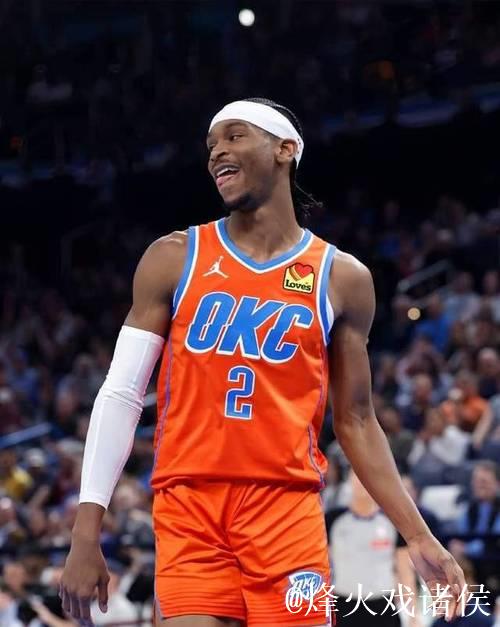 亚历山大狂砍40分雷霆逆袭骑士 太阳力克奇才迎来8连败 亚历山大狂砍40分雷霆逆袭骑士 太阳力克奇才迎来8连败