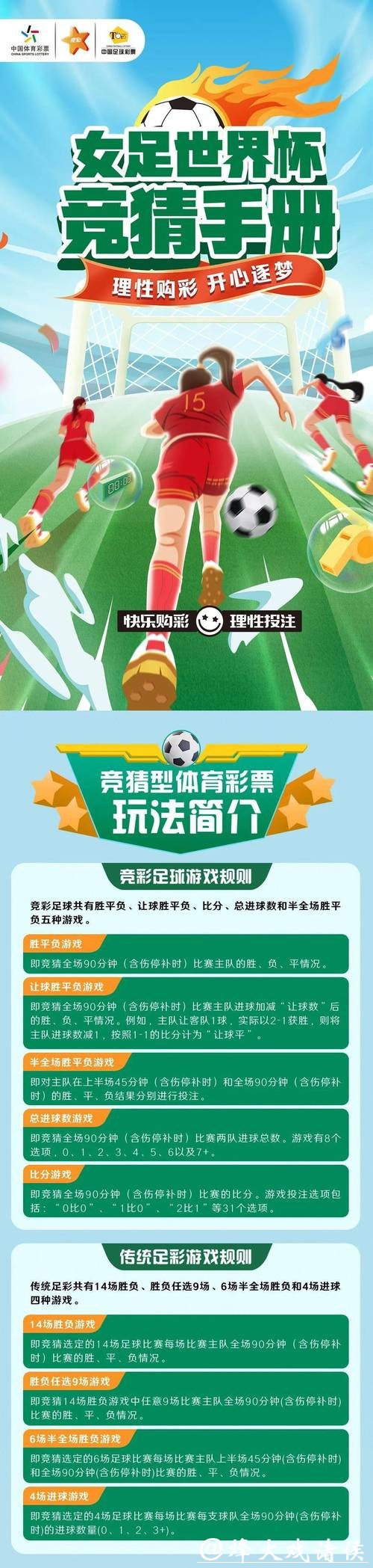 世界杯竞猜技巧分享:高手必备指南 世界杯竞猜技巧分享:高手必备指南