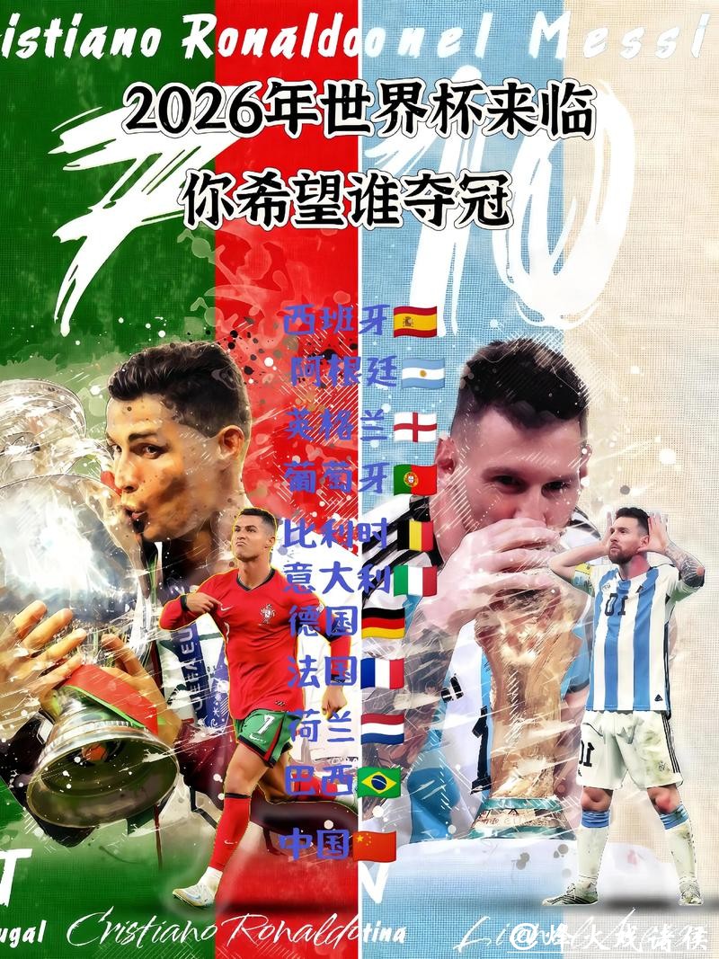 世界杯在线观看