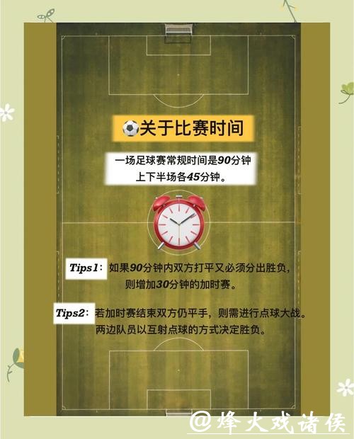 世界杯让球站:主胜平局怎么选择 世界杯让球站:主胜平局怎么选择