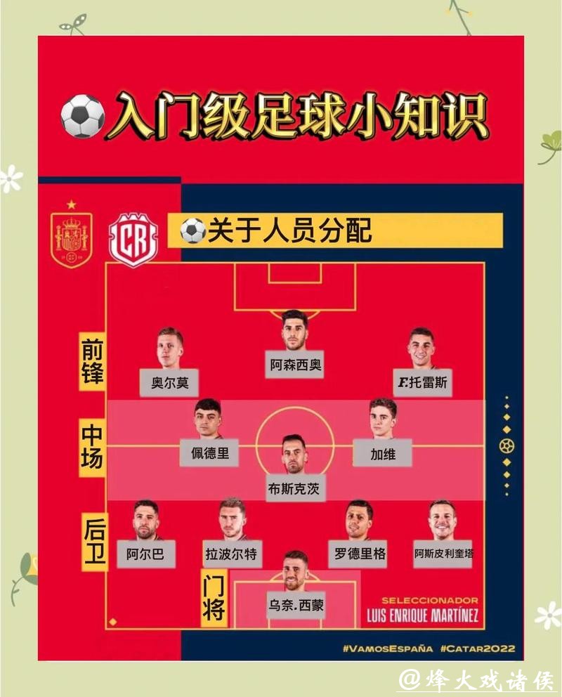 世界杯让球站:主胜平局怎么选择 世界杯让球站:主胜平局怎么选择