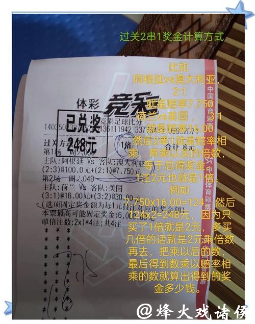 世界杯竞彩:全球玩家的投注趋势分析 世界杯竞彩:全球玩家的投注趋势分析