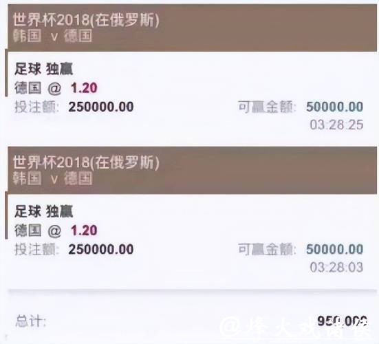 世界杯投注官网:官方正版投注平台推荐 世界杯投注官网:官方正版投注平台推荐